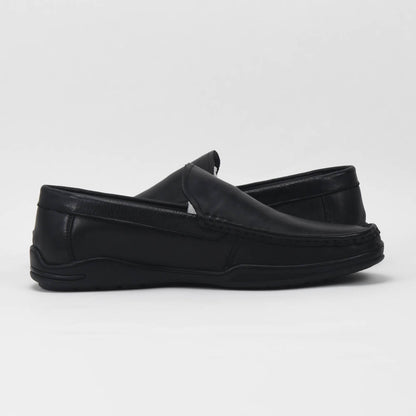 SEPTWOLVES TRAPPEUR BLACK