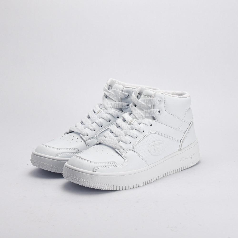 CHAMPION RD18 2.0 MID S21907-WW001