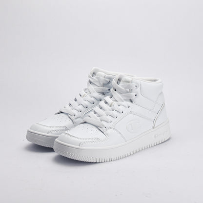 CHAMPION RD18 2.0 MID S21907-WW001