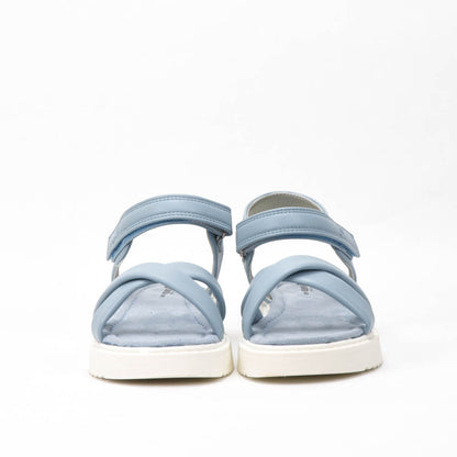 Safety Jogger Sandales Femme