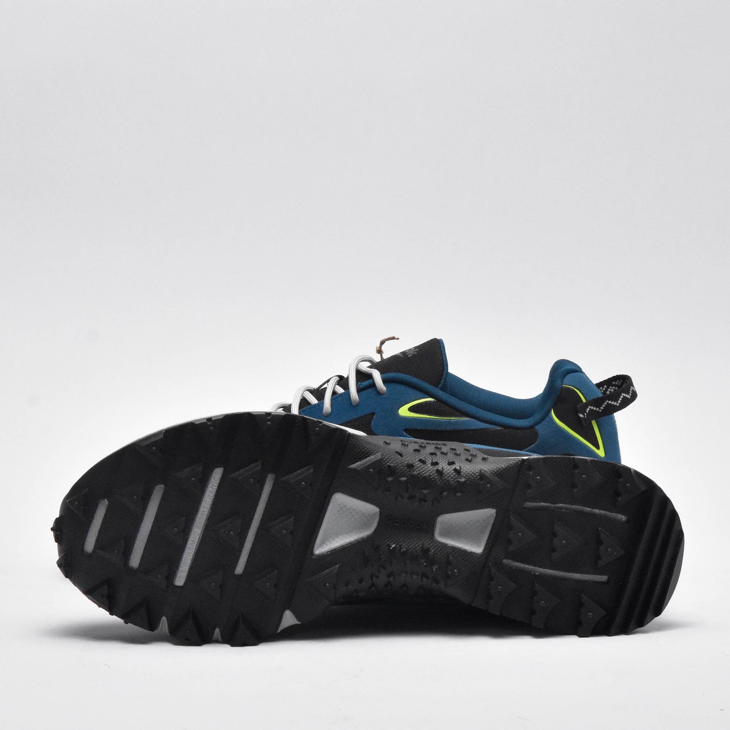 REEBOK AT CRAZE 3 100201580