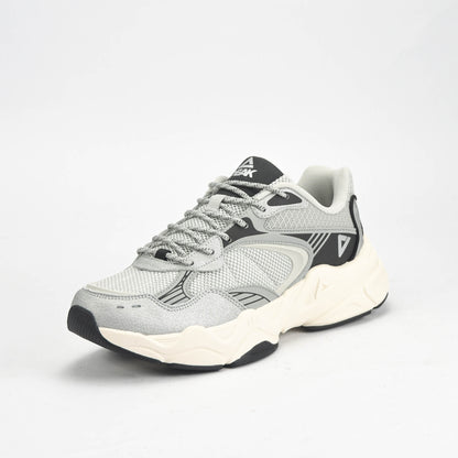 PEAK SHOES
