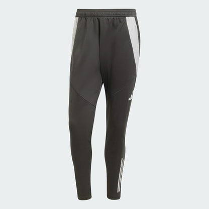 Pantalon d'entraînement Real Madrid Tiro 24 Competition AdidaS