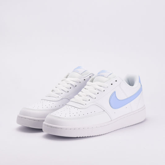 NIKE COURT VISION LO