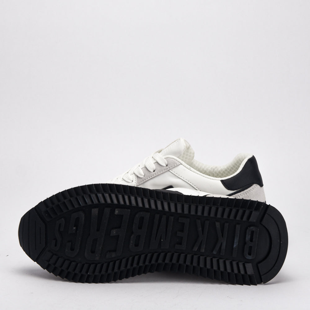 bikkembergs 22019-CPA