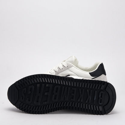 bikkembergs 22019-CPA