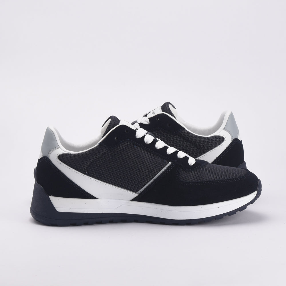 Harmont & Blaine EFM241.090.6200