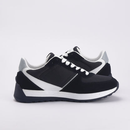 Harmont & Blaine EFM241.090.6200