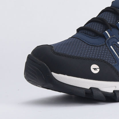 HI-TEC Grand Paradiso Low O013268