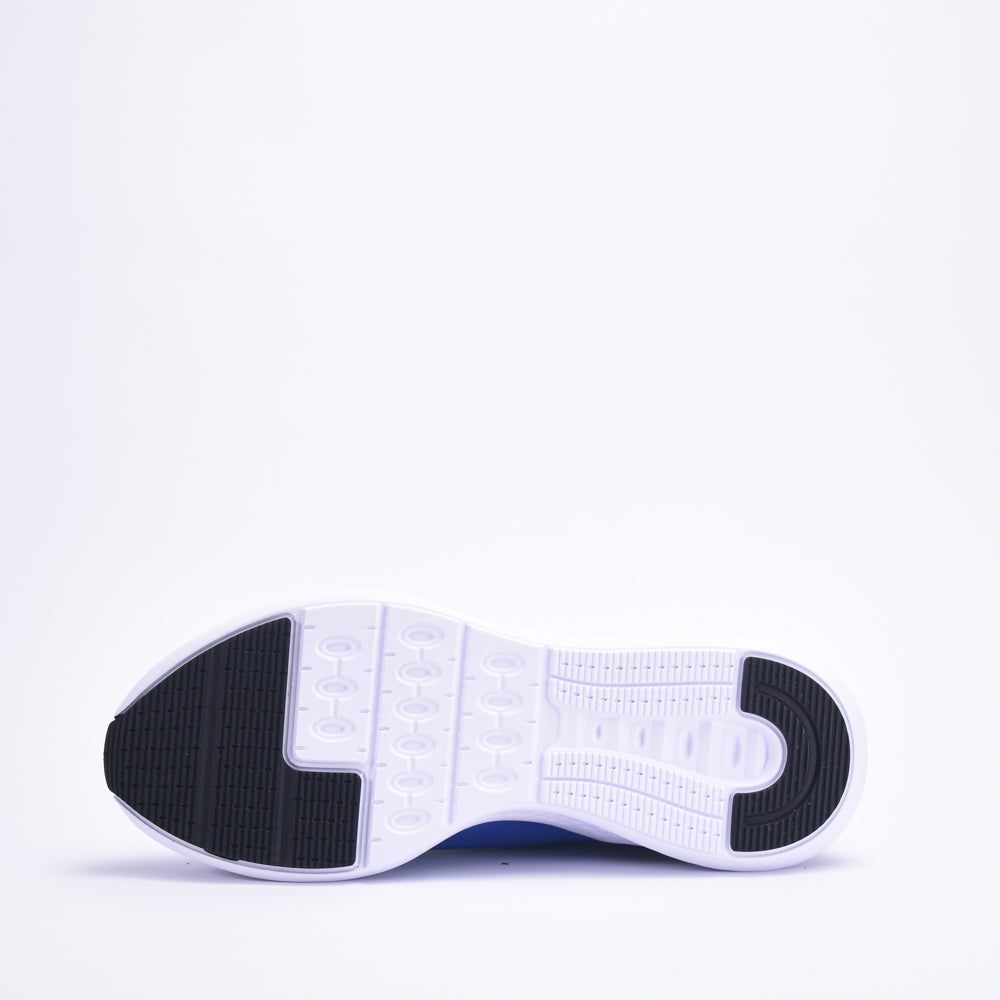 CHAMPION NIMBLE Low Cut S22093-BS036