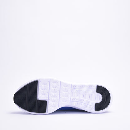 CHAMPION NIMBLE Low Cut S22093-BS036