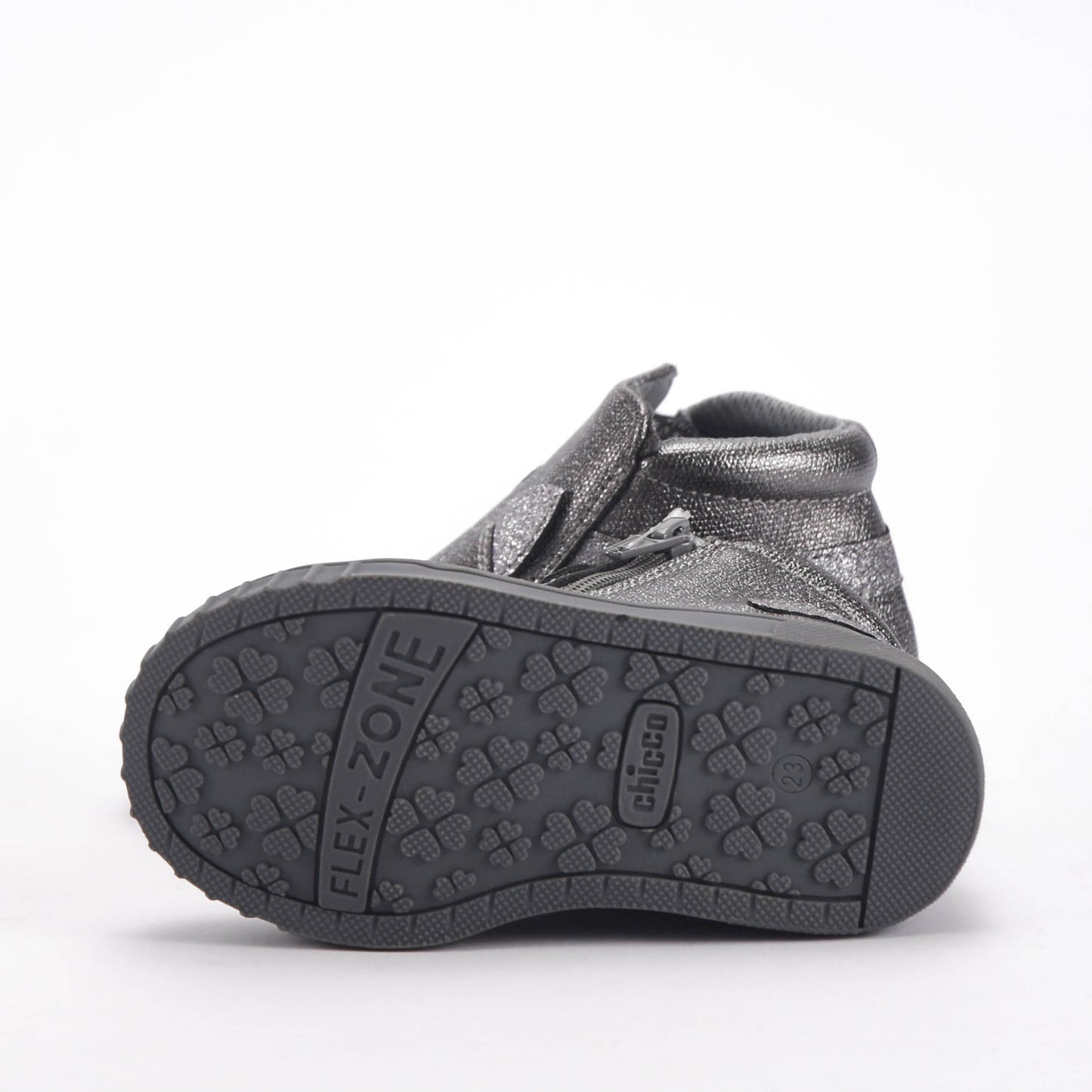 CHICCO CHAUSSURES POUR ENFANT