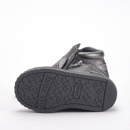 CHICCO CHAUSSURES POUR ENFANT