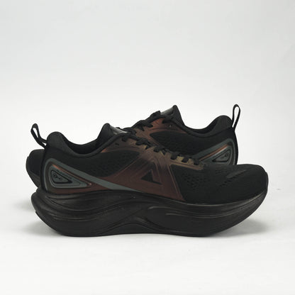 PEAK SPORTS SHOES
