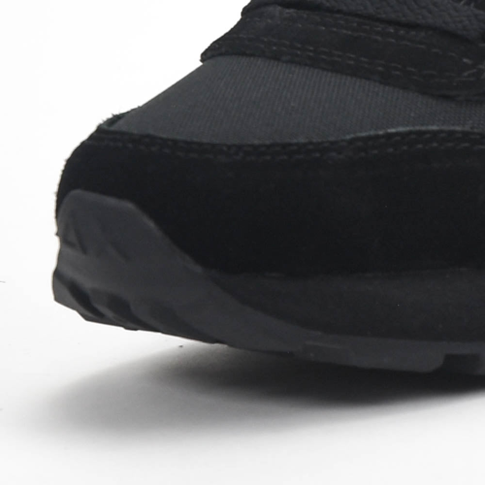 SUN68 SHOES