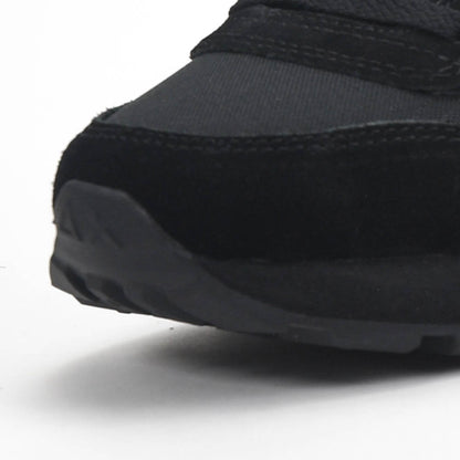 SUN68 SHOES