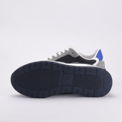 Harmont & Blaine EFM241.090.6230