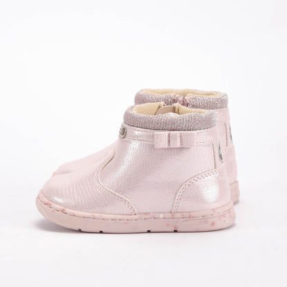CHICCO ENFANT