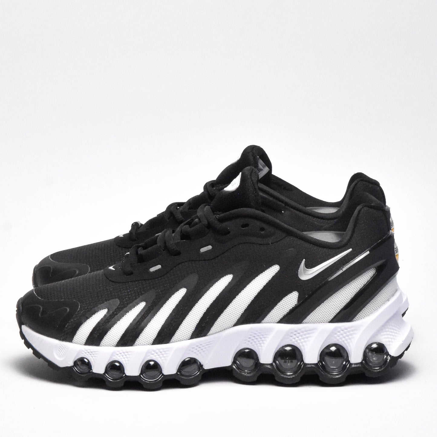 Nike Air Max Plus