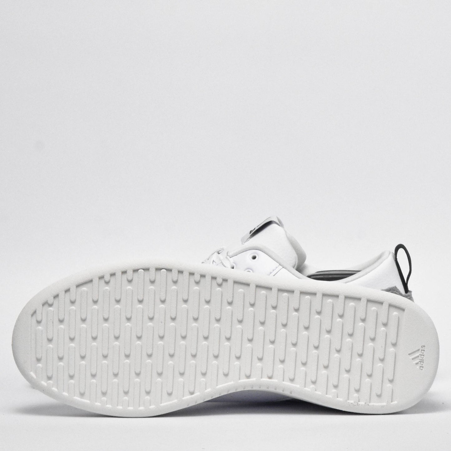 ADIDAS PARK ST