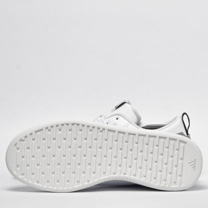 ADIDAS PARK ST
