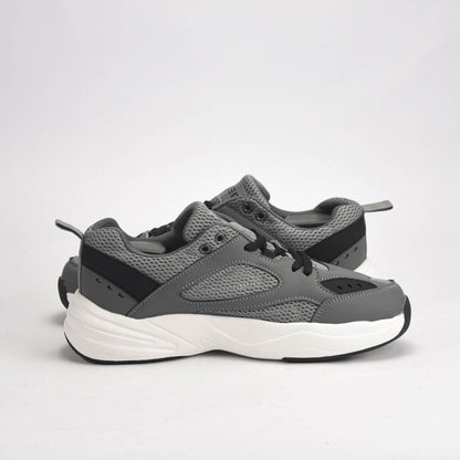 KEEP SHOES