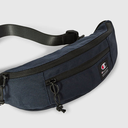 Champion Classic Belt Bag