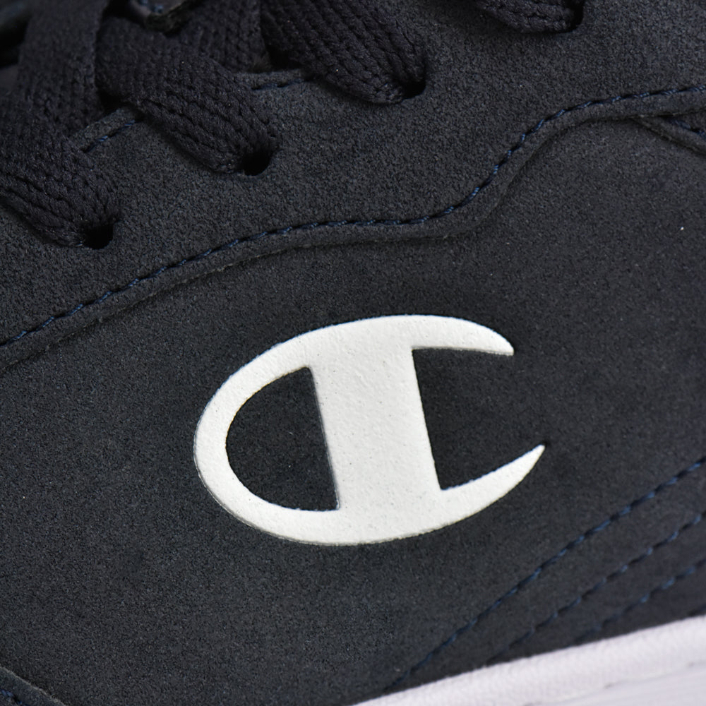 Champion