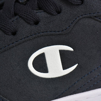 Champion
