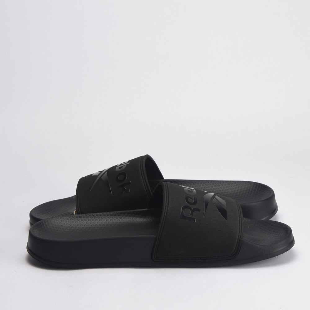 REEBOK FULGERE SLIDE 100210917