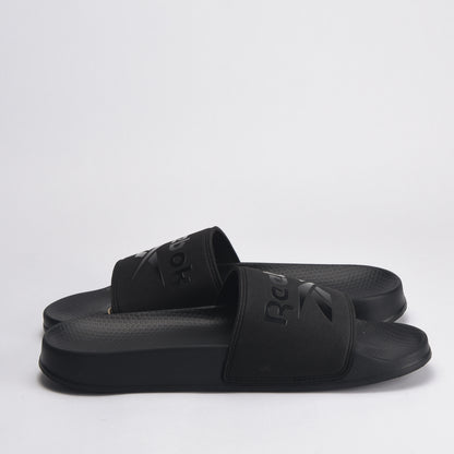 REEBOK FULGERE SLIDE 100210917