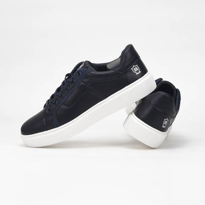 MASSIMO CHAUSSURES