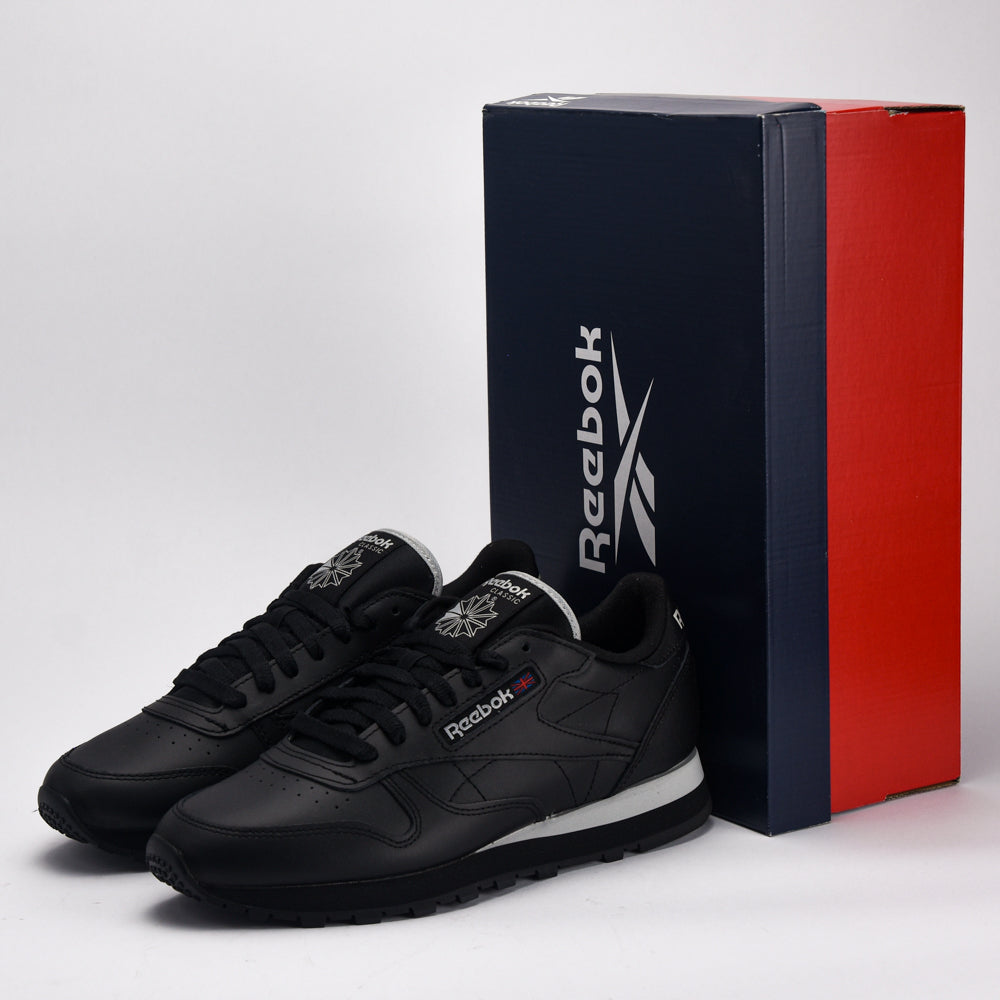 REEBOK CLASSIC LEATHER 100229428