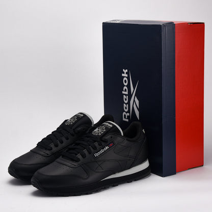 REEBOK CLASSIC LEATHER 100229428