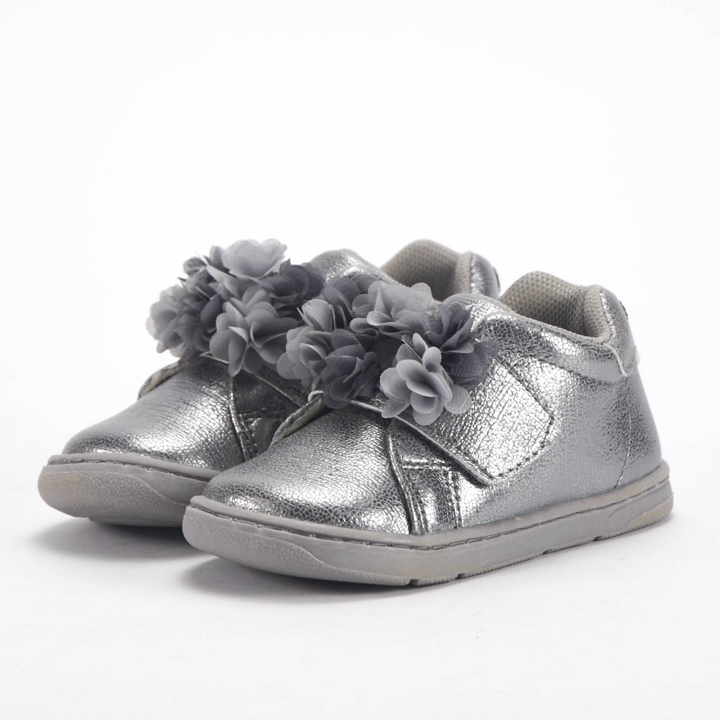 CHICCO CHAUSSURES POUR ENFANT