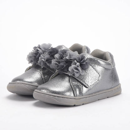 CHICCO CHAUSSURES POUR ENFANT