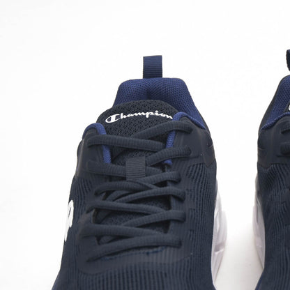 Champion FX III Running Shoes