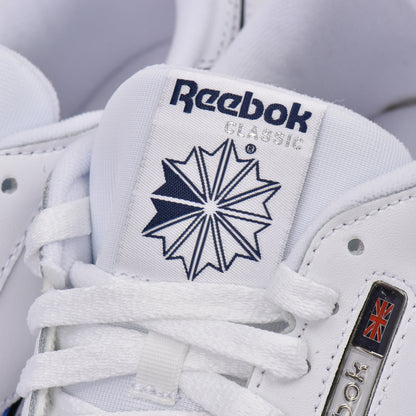 REEBOK CLASSIC LEATHER 100201123