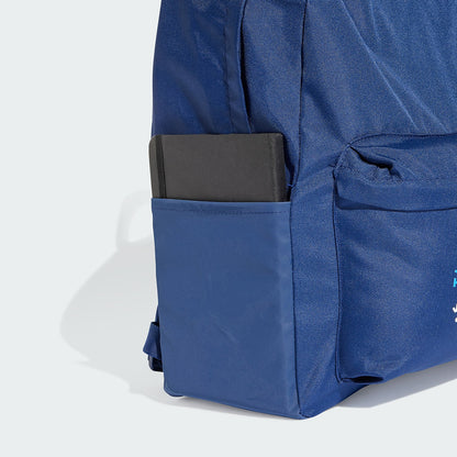 ADIDAS Sac à dos Classic Print Backpack