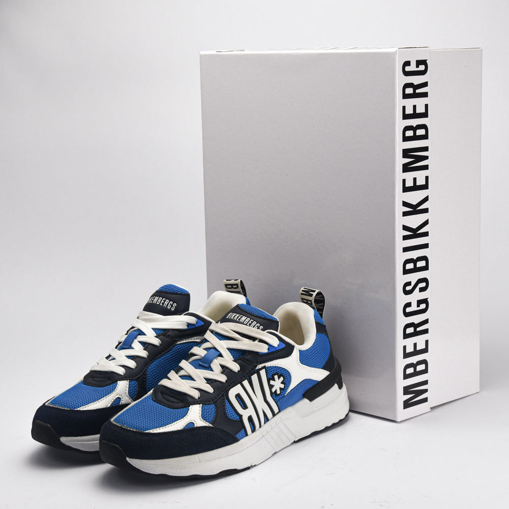 bikkembergs 22015-CPB