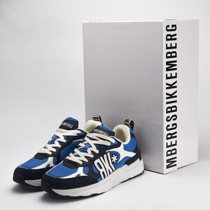 bikkembergs 22015-CPB