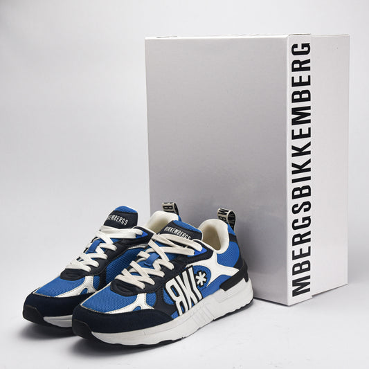 bikkembergs 22015-CPB