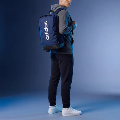 ADIDAS Sac à dos Linear Backpack
