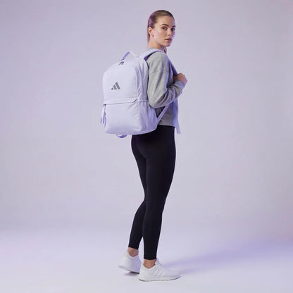 ADIDAS Sac à dos Sport Backpack Violet
