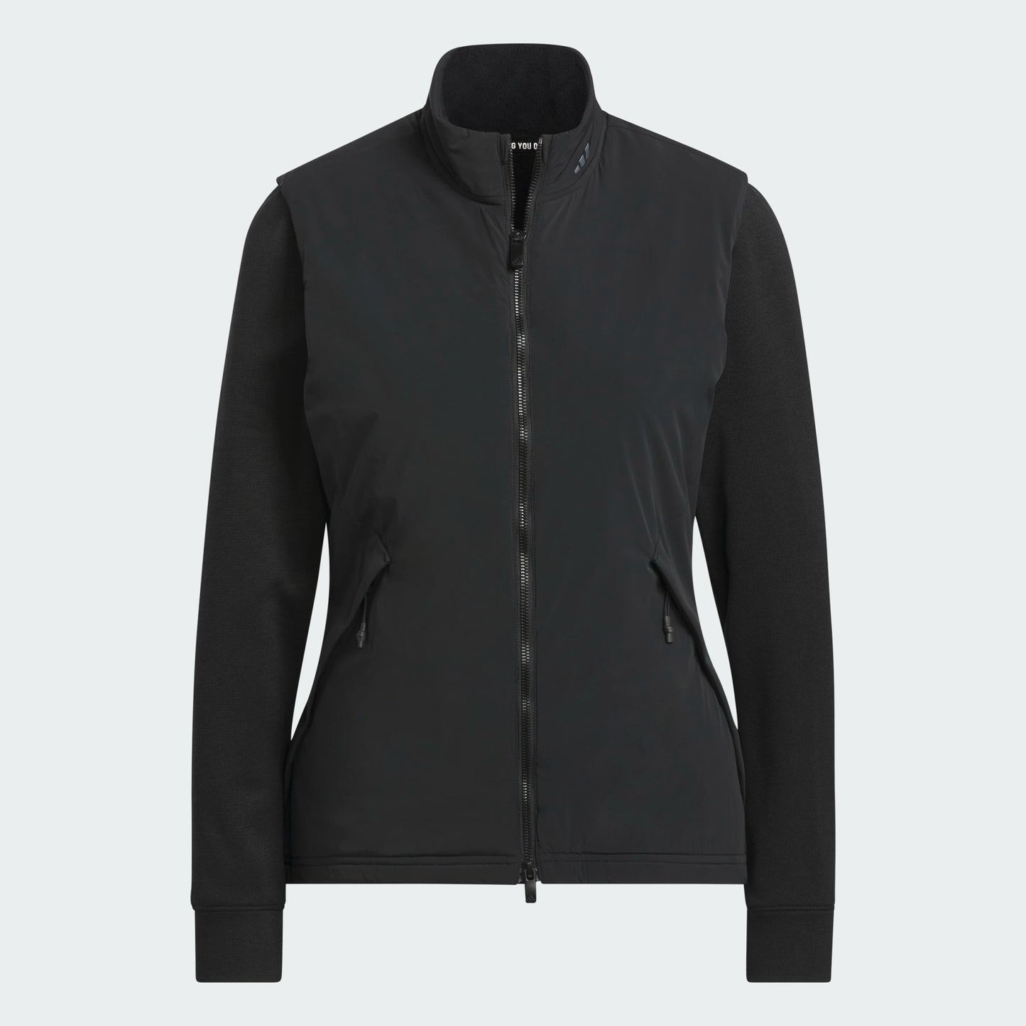 Veste ADIDAS Ultimate365 Tour Frostguard