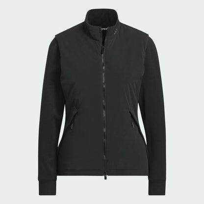 Veste ADIDAS Ultimate365 Tour Frostguard