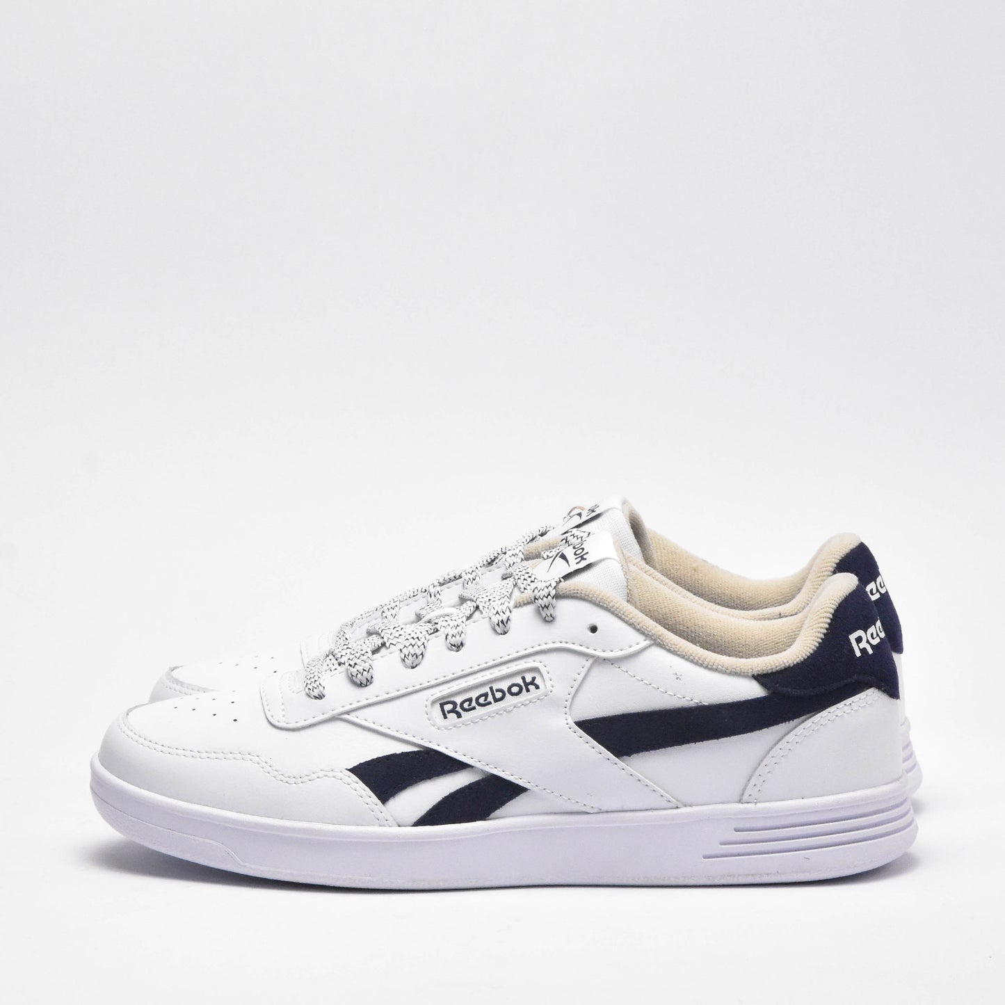 REEBOK COURT ADVANCE 100202584