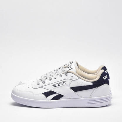 REEBOK COURT ADVANCE 100202584