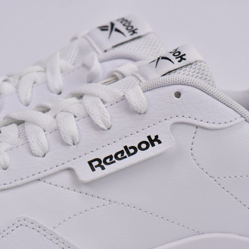 REEBOK RAMBLE 100209141