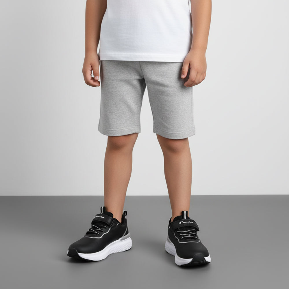 CHAMPION